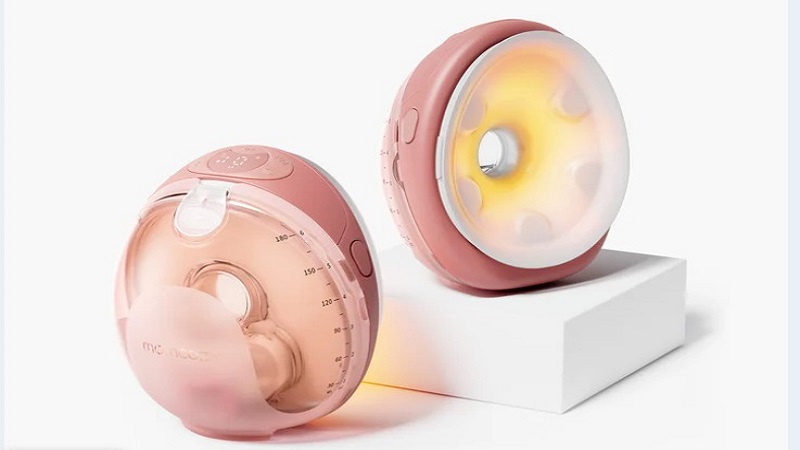 Facing Low Milk Yield: 4 Critical Actions You Must Take    