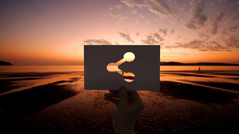 Why a Thoughtful Logo Can Define Your Brand’s Future