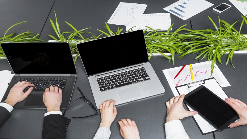 Official WPS Office Download Enables Seamless Collaboration Across Multiple Device Platforms