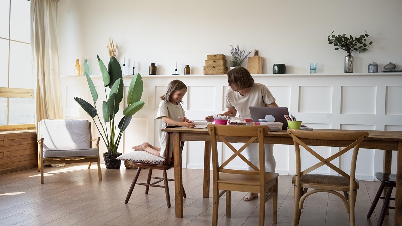 Sustainable Home Renovations: Eco-Friendly Upgrades for Canadian Living