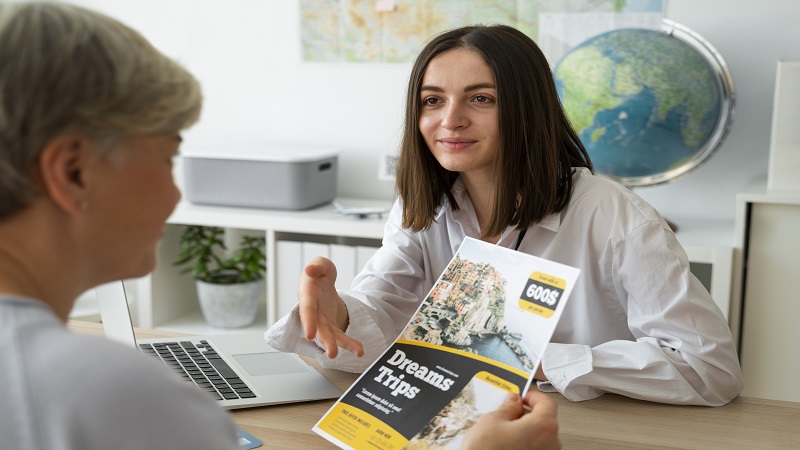 Discovering Travel Value Through lwmfhotels offers by lookwhatmomfound