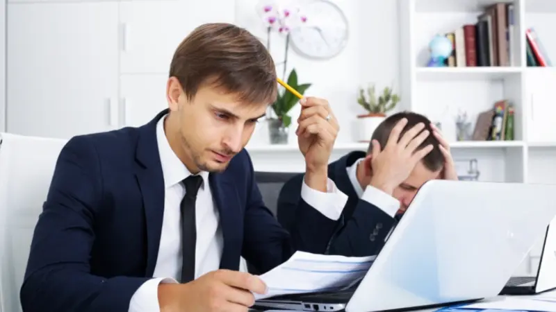 Risks of Using Unverified Translation Services 