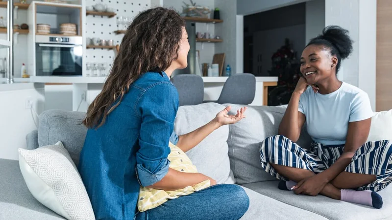 Cost of Living Together: How to Navigate Room Rentals and Utility Management