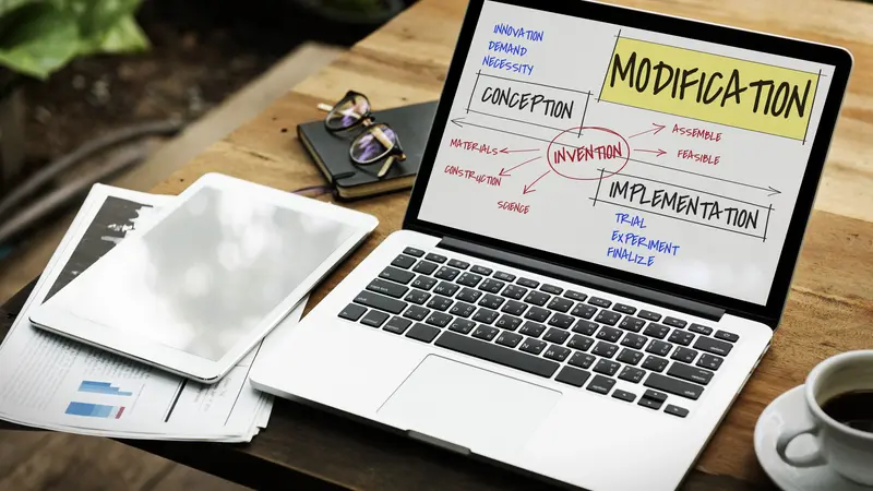 Why Infographics Can Transform Your Content Strategy