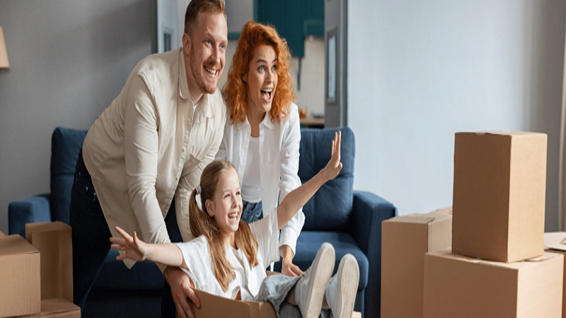 Simple Home Upgrades Busy Families Shouldn’t Put Off 