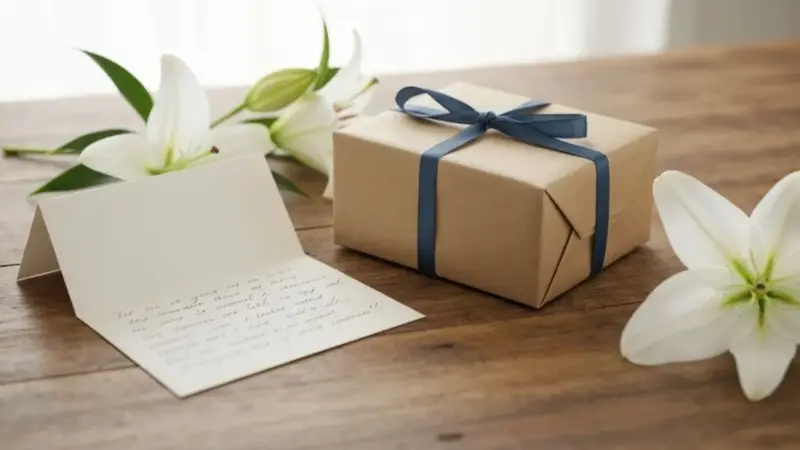 How to Find a Lost Friend Before Sending Them a Surprise Gift 