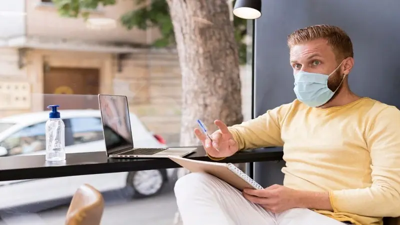 5 Signs of Poor Indoor Air Quality in San Diego Properties