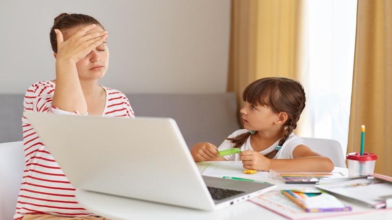Struggling with Your Child’s Grades? Here’s a Smarter Solution