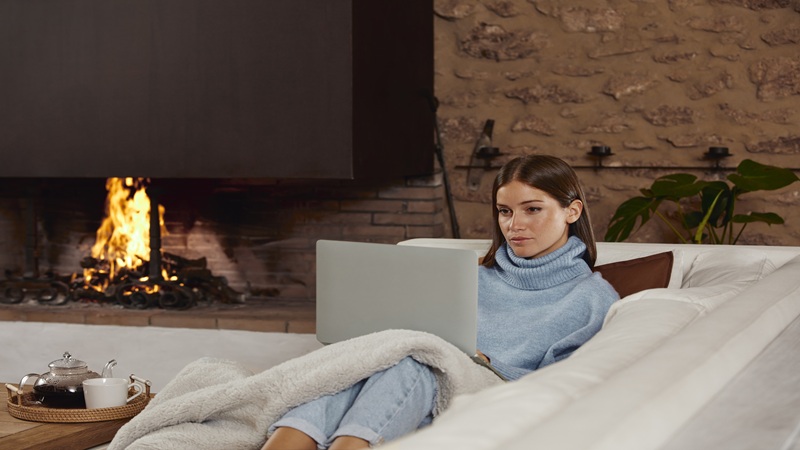 Why Families in Scituate Schedule Oil Burner Service Before Cold Weather Arrives