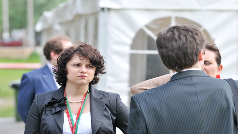 VAWA Self-Petitions: How Abuse Survivors Can Pursue Immigration Status Without Their Abuser’s Knowledge or Cooperation