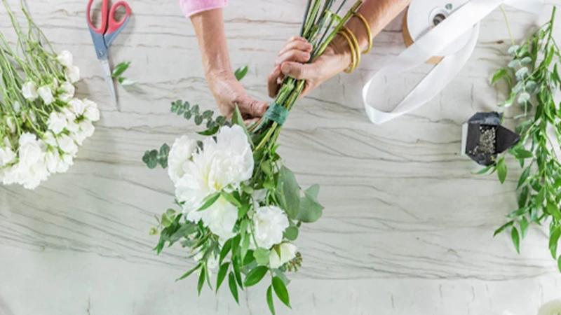 Arrangements