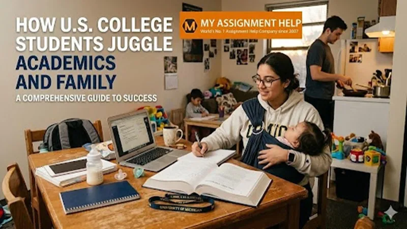 Students