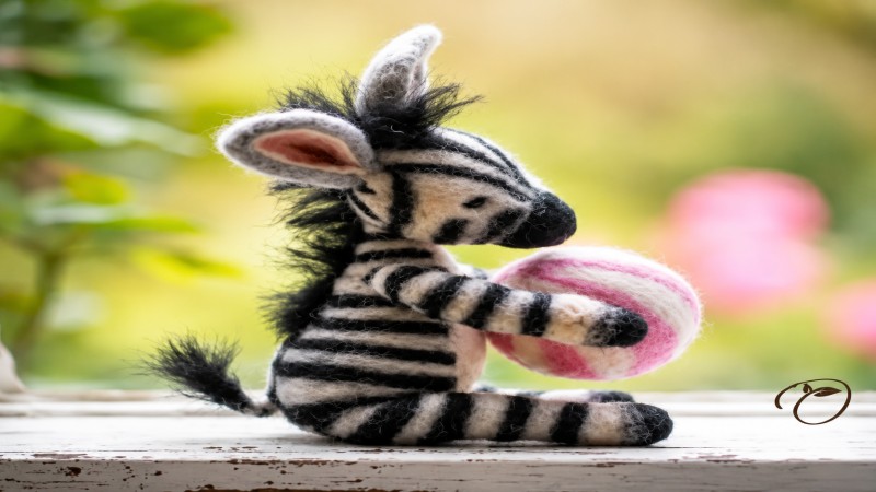 The Best Place to Discover Meaningful Handmade Gifts for Loved Ones