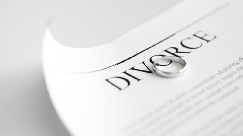 What You Need to Know Before Starting a Divorce Process