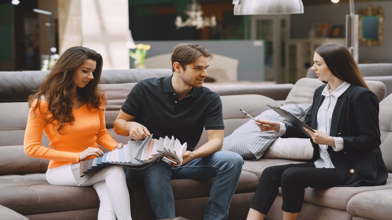 Understanding Spousal Support in Texas: What You Need to Know