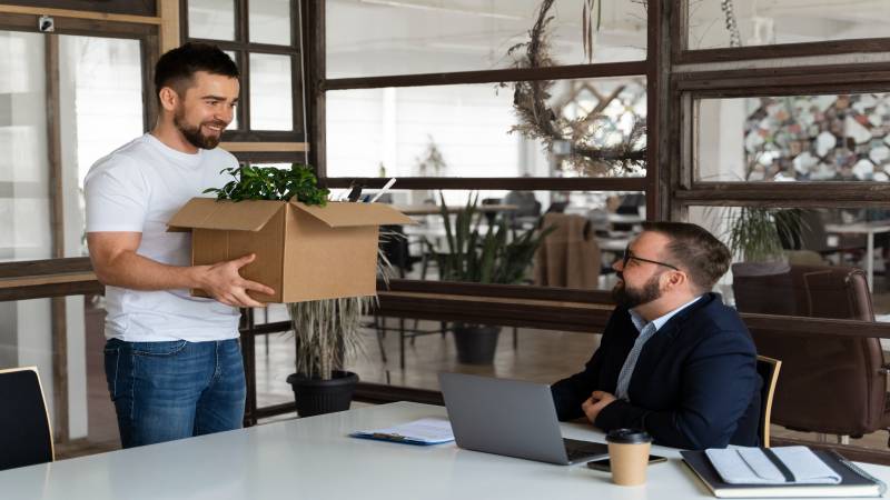Why Your Next Relocation Could Be the Best Part of Your Year