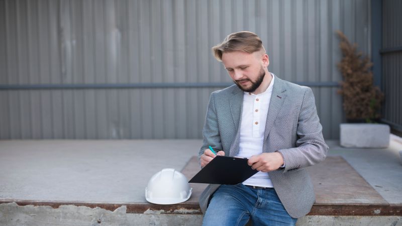 Why Cheap Concrete Jobs Usually Cost More Later