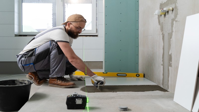 Basement Waterproofing vs. Foundation Repair: What’s the Difference?