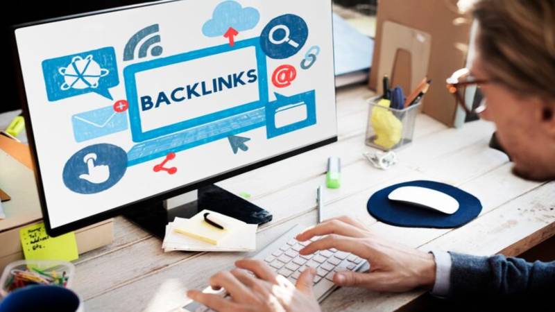 How Digital PR Links Shape Modern SEO