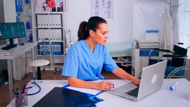 Things to Look for in AI-Powered Medical Writing Solutions in Singapore