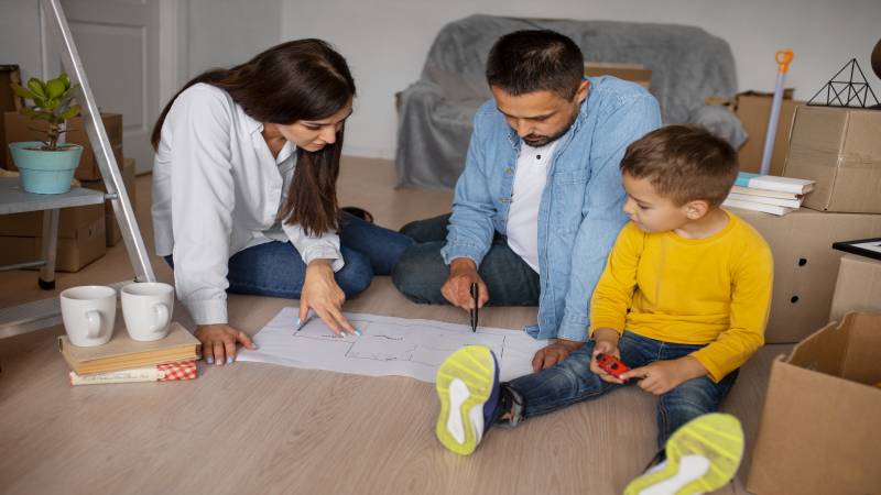 Stocking a Family Safety Kit Without Blowing the Budget