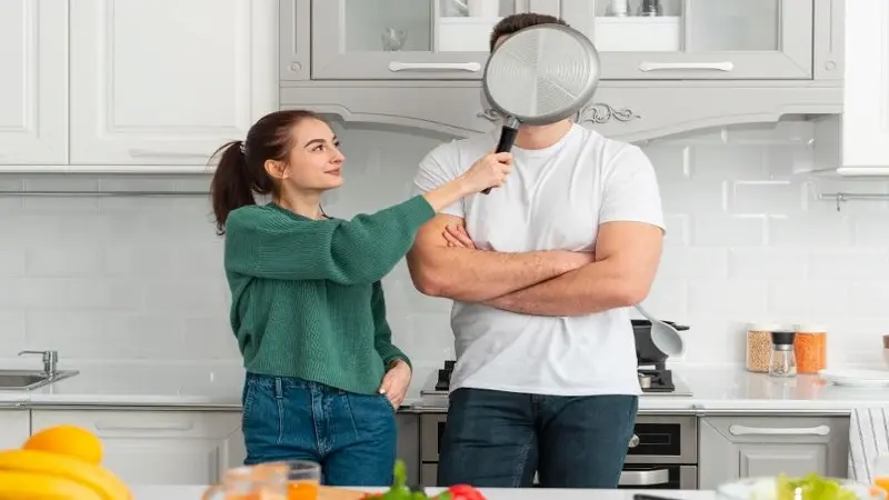 Beyond the Finish: The Hardware Mistakes That Sabotage a Kitchen Remodel