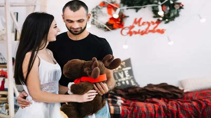 Christmas